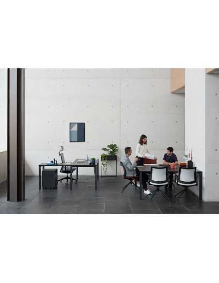 MESA VITAL PRO DE ACTIU