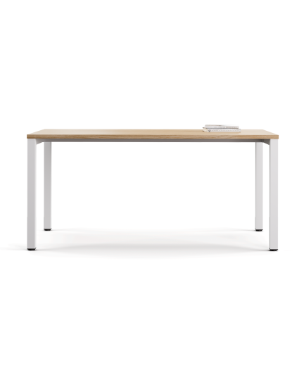 MESA VITAL PRO DE ACTIU