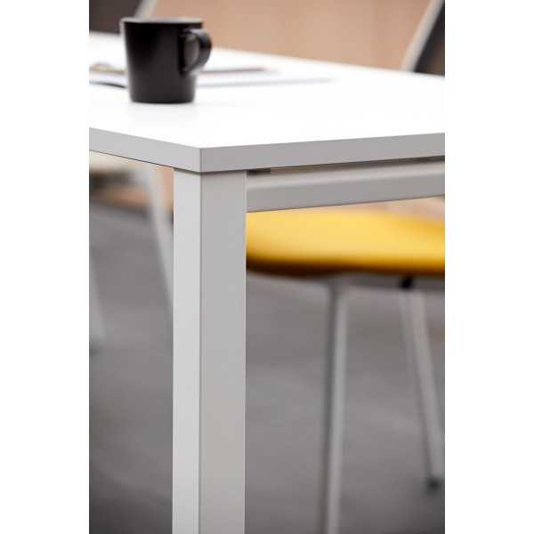 MESA VITAL PRO DE ACTIU