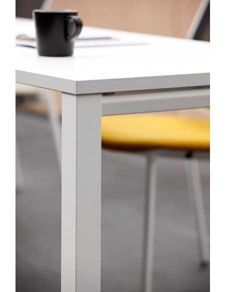 MESA VITAL PRO DE ACTIU