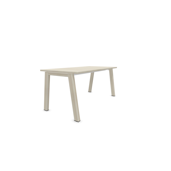 MESA VITAL PLUS 300 DE ACTIU