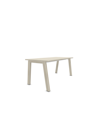 MESA VITAL PLUS 300 DE ACTIU