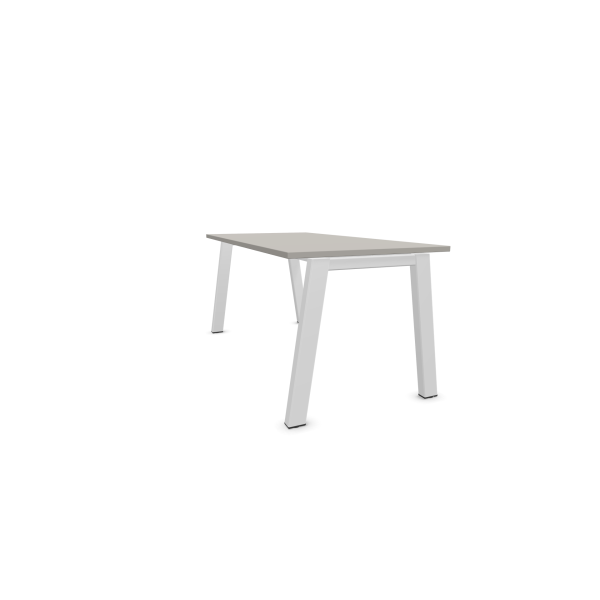 MESA VITAL PLUS 300 DE ACTIU