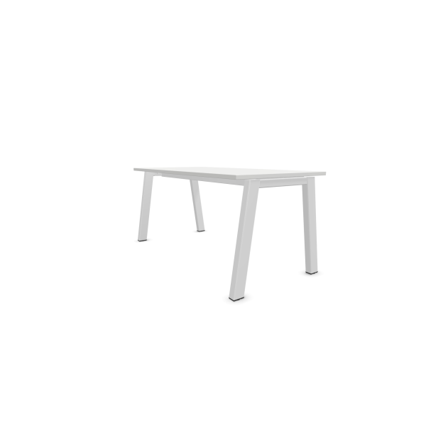 MESA VITAL PLUS 300 DE ACTIU