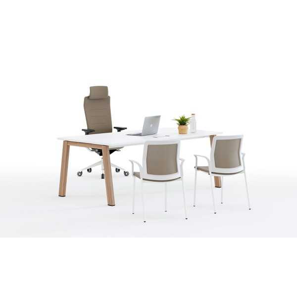 MESA VITAL PLUS 300 DE ACTIU