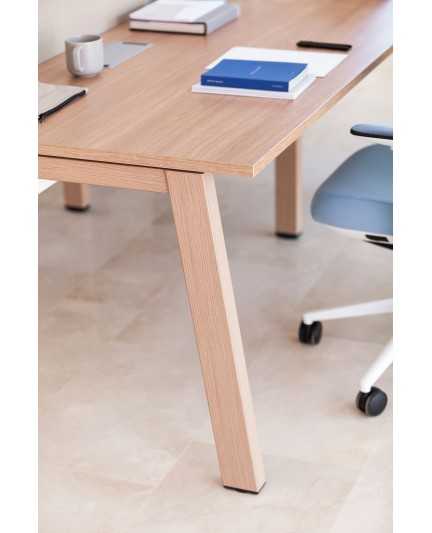 MESA VITAL PLUS 300 DE ACTIU 2