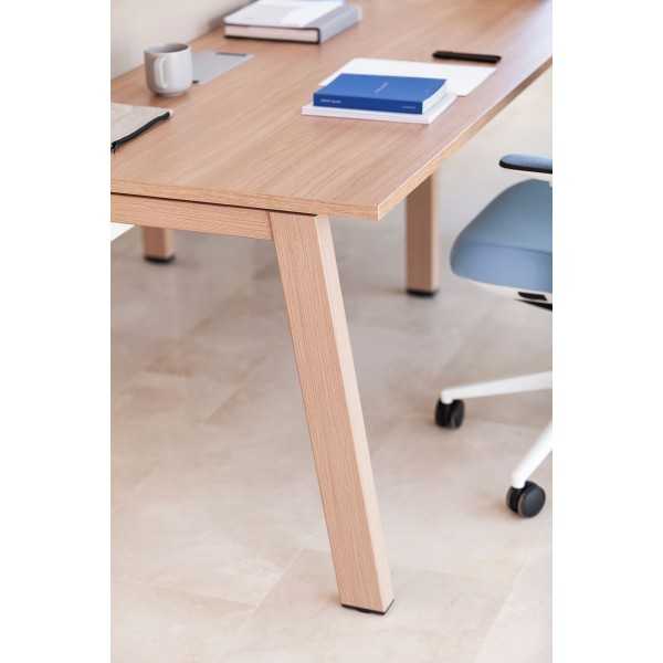 MESA VITAL PLUS 300 DE ACTIU