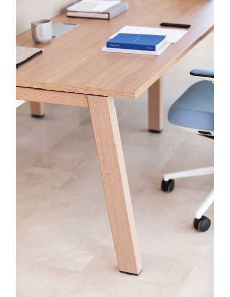 MESA VITAL PLUS 300 DE ACTIU