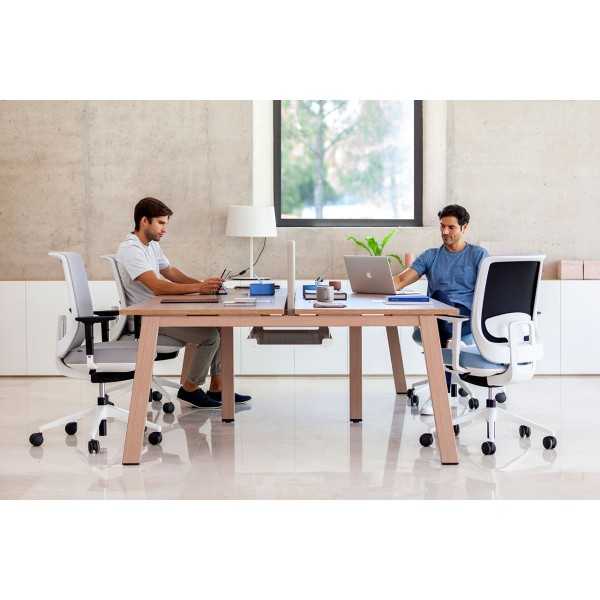 MESA VITAL PLUS 300 DE ACTIU