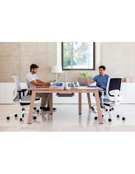 MESA VITAL PLUS 300 DE ACTIU