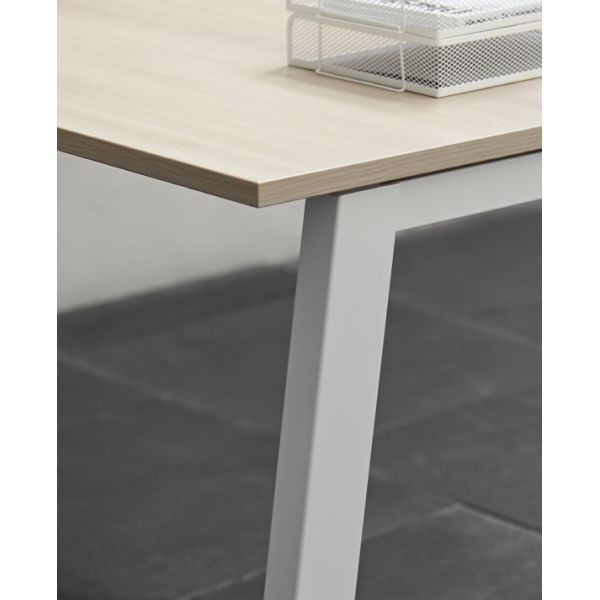 MESA VITAL PLUS 300 DE ACTIU