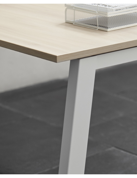 MESA VITAL PLUS 300 DE ACTIU