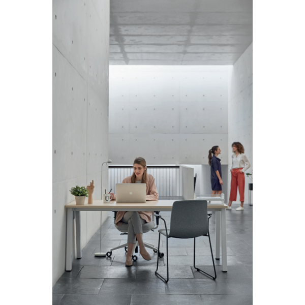 MESA VITAL PLUS 300 DE ACTIU