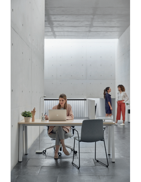 MESA VITAL PLUS 300 DE ACTIU