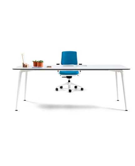 MESA TWIST DE ACTIU