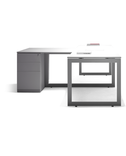 MESA V30 DE FORMA5