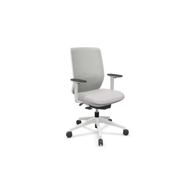 SILLA TRIM 30 RESPALDO AL DE ACTIU