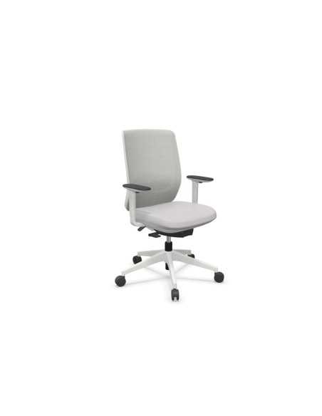 SILLA TRIM 30 RESPALDO AL DE ACTIU