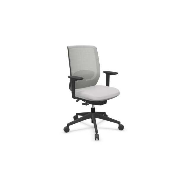 SILLA TRIM 30 RESPALDO AL DE ACTIU