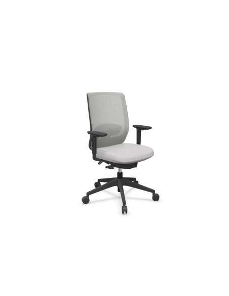 SILLA TRIM 30 RESPALDO AL DE ACTIU