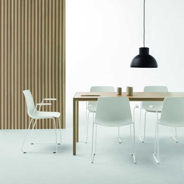 SILLA VARYA DE INCLASS