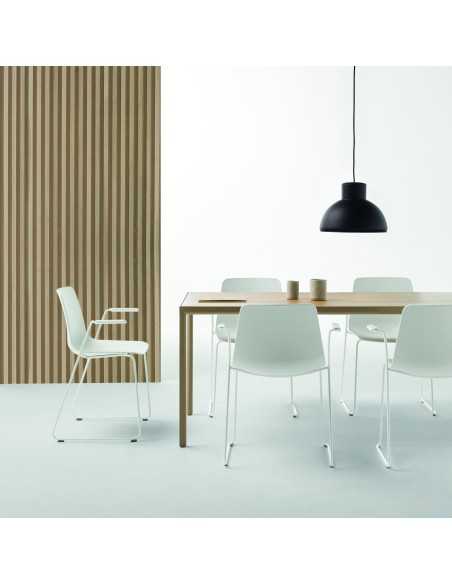 SILLA VARYA DE INCLASS