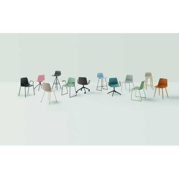 SILLA VARYA DE INCLASS