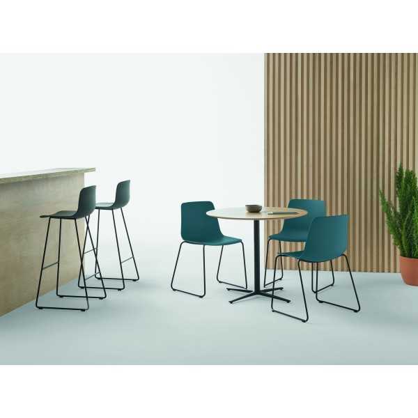 SILLA VARYA DE INCLASS