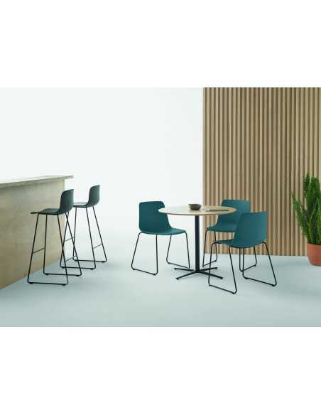 SILLA VARYA DE INCLASS