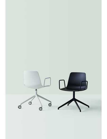 SILLA VARYA DE INCLASS