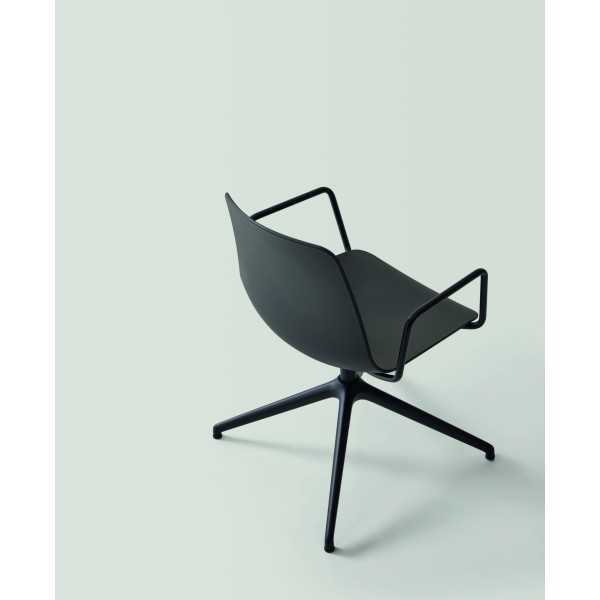 SILLA VARYA DE INCLASS