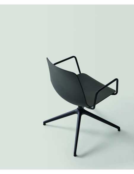 SILLA VARYA DE INCLASS