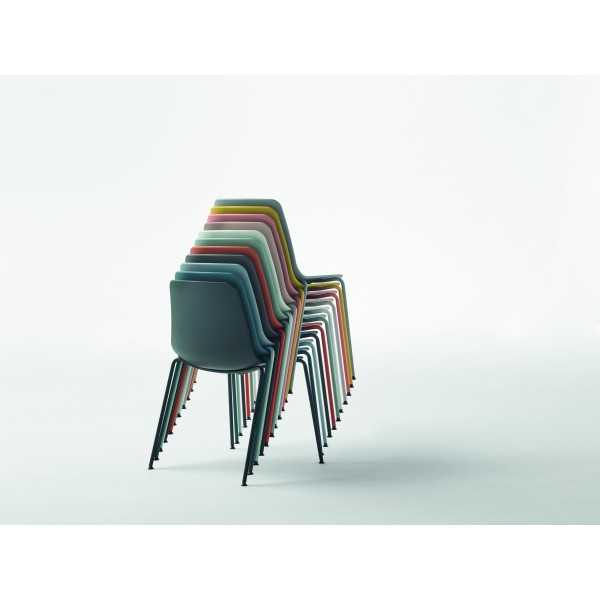 SILLA VARYA DE INCLASS