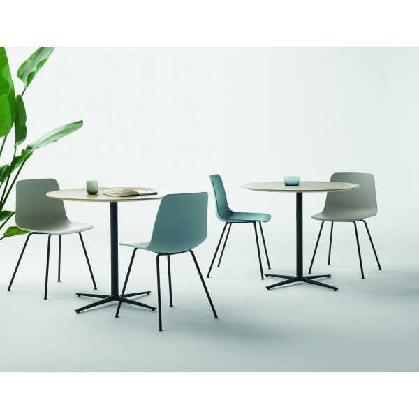 SILLA VARYA DE INCLASS