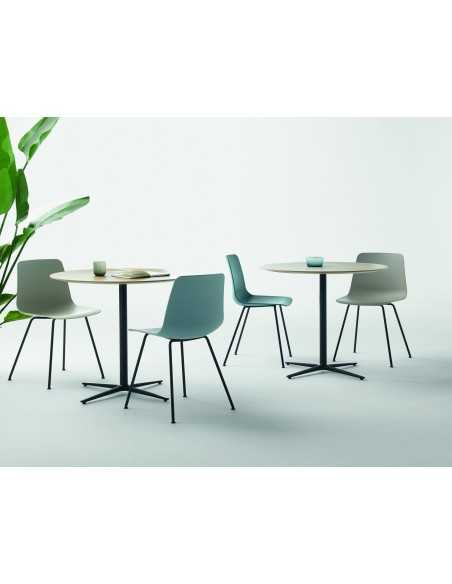 SILLA VARYA DE INCLASS