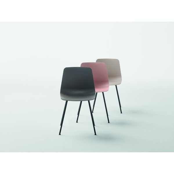 SILLA VARYA DE INCLASS