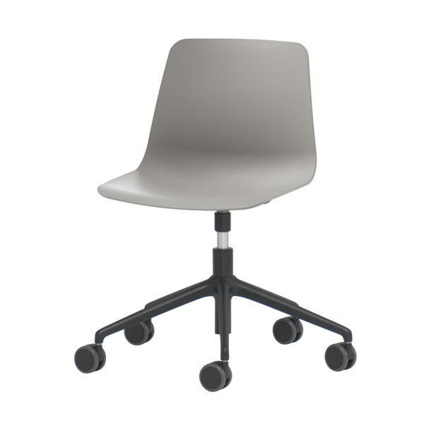 SILLA VARYA DE INCLASS