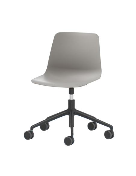 SILLA VARYA DE INCLASS