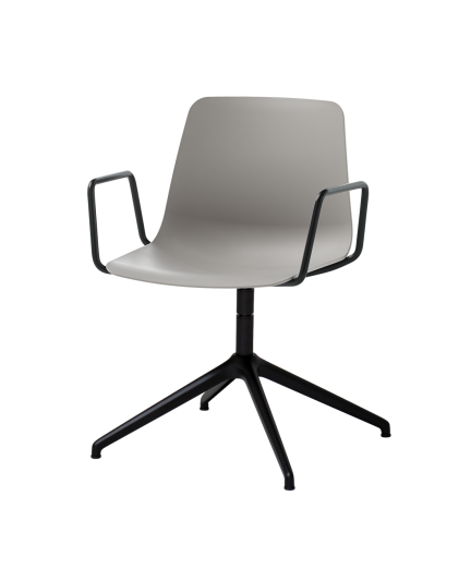 SILLA VARYA DE INCLASS