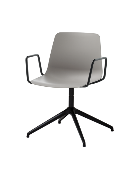 SILLA VARYA DE INCLASS