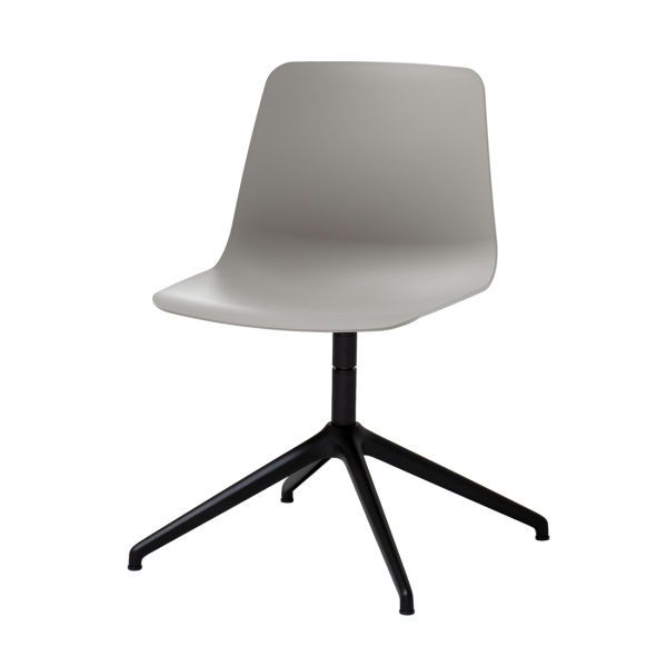 SILLA VARYA DE INCLASS