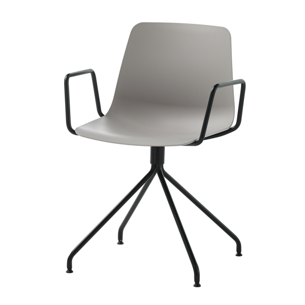 SILLA VARYA DE INCLASS