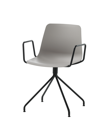 SILLA VARYA DE INCLASS