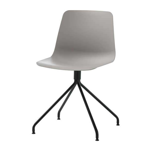 SILLA VARYA DE INCLASS