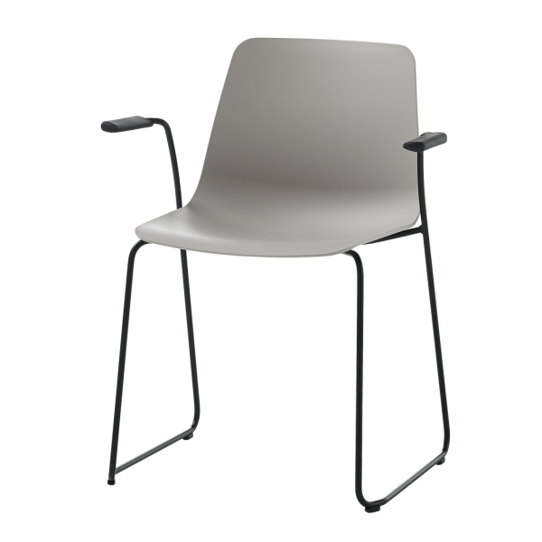 SILLA VARYA DE INCLASS