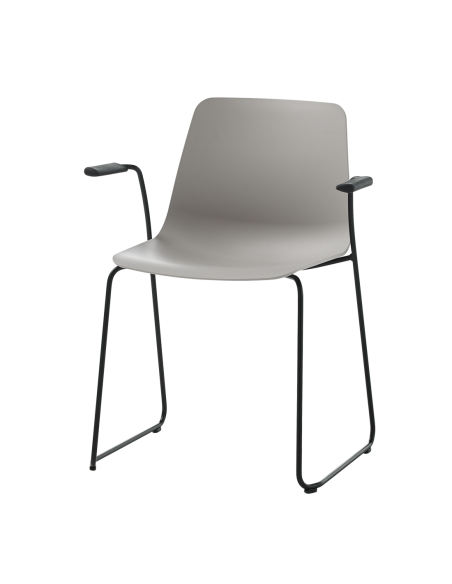 SILLA VARYA DE INCLASS