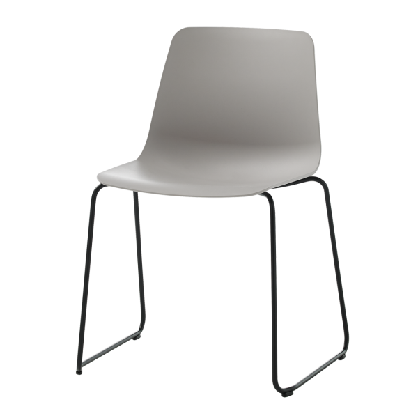 SILLA VARYA DE INCLASS