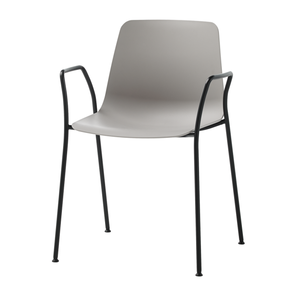 SILLA VARYA DE INCLASS