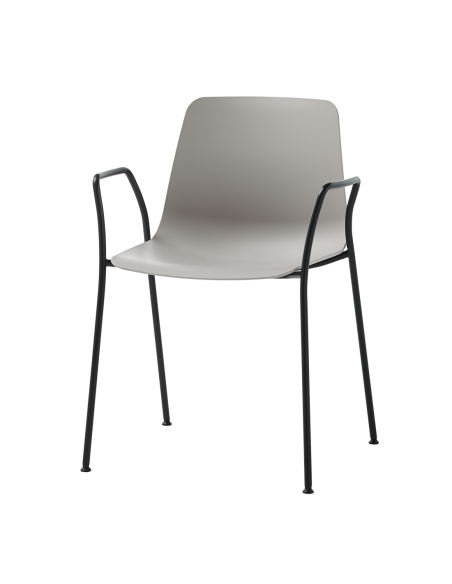 SILLA VARYA DE INCLASS