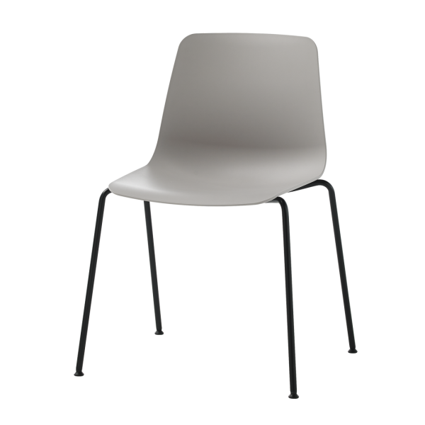 SILLA VARYA DE INCLASS